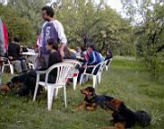 garrido_juanita014.jpg