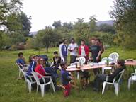 grupo005.jpg