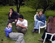 grupo027.jpg