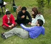 grupo029.jpg