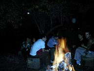 grupo035.jpg