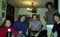 grupo044.jpg