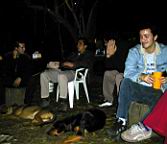 pelao039.jpg