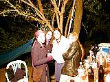 c14110004.jpg